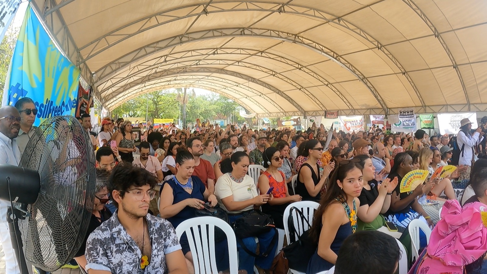 WhatsApp Image 2026-04-30 at 1.18.11 PM.jpeg